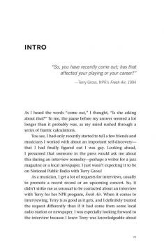 Learning To Listen: The Jazz Journey Of Gary Burton (Gary Burton) 