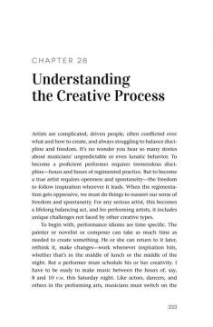 Learning To Listen: The Jazz Journey Of Gary Burton (Gary Burton) 