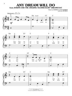 The Great Big Book Of Children's Songs 