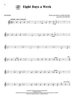 Play Recorder Today! Complete Kit 