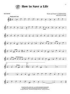 Play Recorder Today! Complete Kit 