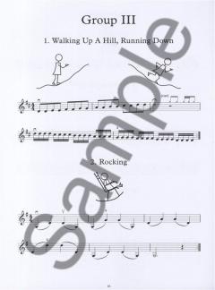 A Dozen A Day Violin im Alle Noten Shop kaufen kaufen