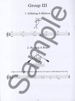 A Dozen a Day Trumpet im Alle Noten Shop kaufen kaufen