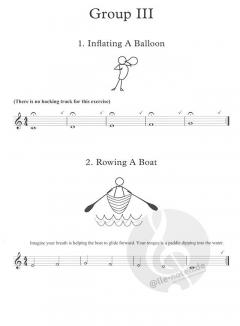 A Dozen A Day Clarinet 