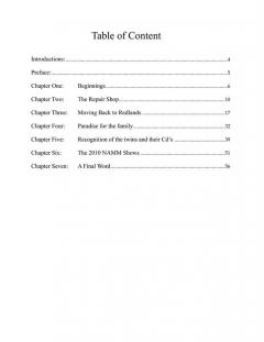 The Wayne Charvel Legend 