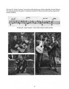 The Wayne Charvel Legend 