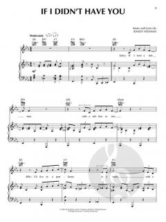 The Monsters Collection von Randy Newman 