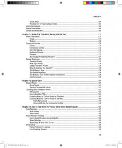 Future Of The Music Business, Fourth Edition 