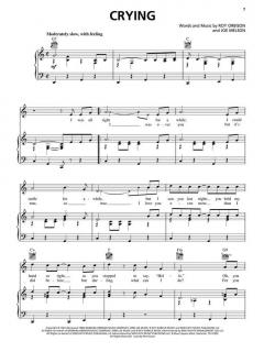 The Best of the Soul of Rock and Roll von Roy Orbison 