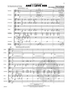 Essential Elements For Band: The Beatles 