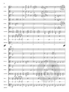 Essential Elements For Band: The Beatles 