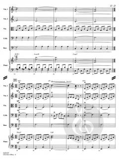 Downton Abbey von John Lunn 