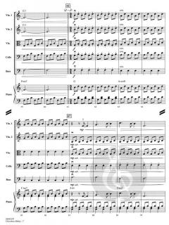 Downton Abbey von John Lunn 