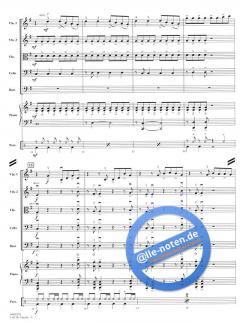 Call Me Maybe von Carly Rae Jepsen 