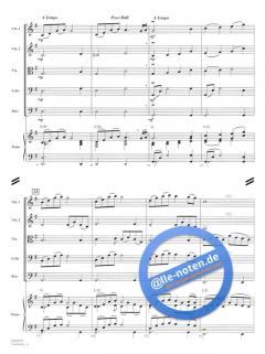 Suddenly von Claude-Michel Schönberg 