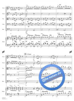 Suddenly von Claude-Michel Schönberg 