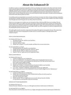 15 More American Art Songs 