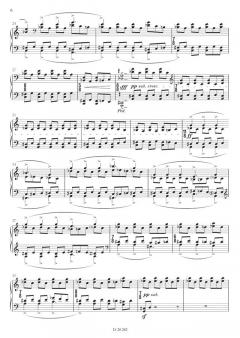 Tritons Fluch von Roman Pawollek 