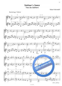 Jukebox 3 von Robert Morandell 