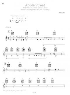 Easy Studies von Stefan Oser 