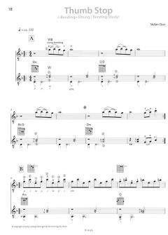 Easy Studies von Stefan Oser 