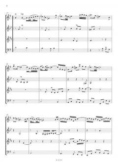 Goldberg-Variationen (Johann Sebastian Bach) 