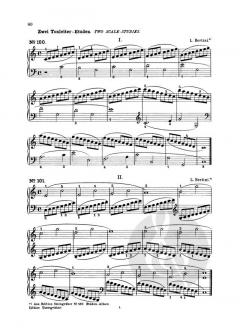 Klavierschule Band 1 von Gustav Damm im Alle Noten Shop kaufen