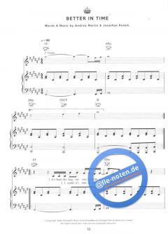 Keep Calm And Play On - The Purple Book 