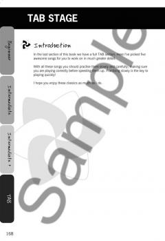 Justinguitar.com - Rock Songbook 