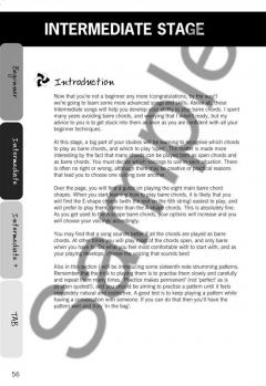 Justinguitar.com - Rock Songbook 