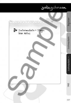 Justinguitar.com - Rock Songbook 