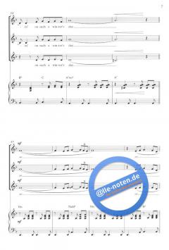 California Dreamin' von The Mamas And The Papas 