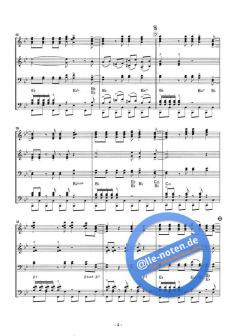 Mein Herz (Beatrice Egli) 