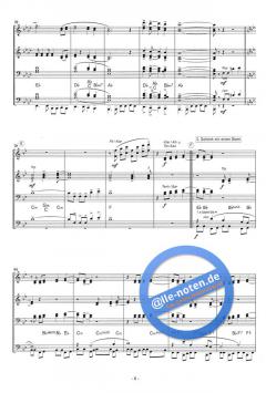 Andrea Berg Hitmix Medley (Andrea Berg) 