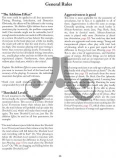 The General Method (Mats Holmquist) 