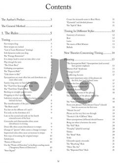 The General Method (Mats Holmquist) 