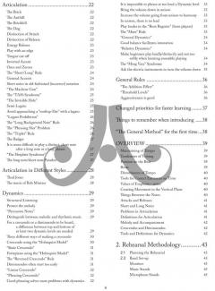 The General Method (Mats Holmquist) 