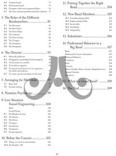 The General Method (Mats Holmquist) 