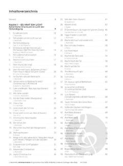 Christmas 4 Voices von Lorenz Maierhofer 