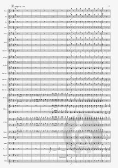 La dolce vita (Jean-Pierre Haeck) 