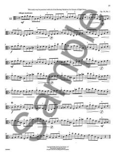 Foundation Studies Band 1 von Franz Wohlfahrt 