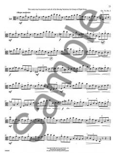 Foundation Studies Band 1 von Franz Wohlfahrt 