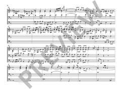 Sämtliche Orgelwerke von Georg Dietrich Leyding im Alle Noten Shop kaufen