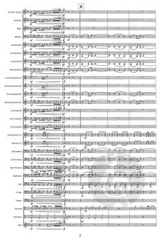 All's was bruchsch uf dr Welt (Ernst Jakober) 