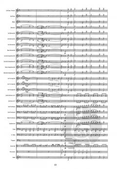 All's was bruchsch uf dr Welt (Ernst Jakober) 