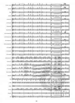 All's was bruchsch uf dr Welt (Ernst Jakober) 