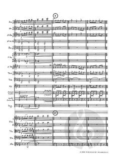 La noche de los Mayas von Silvestre Revueltas 