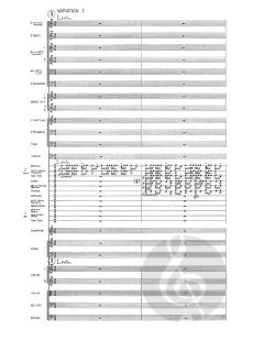 La noche de los Mayas von Silvestre Revueltas 