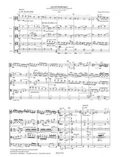 Schneid, Tobias von Tobias Schneid 