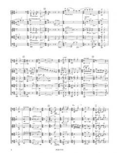 Schneid, Tobias von Tobias Schneid 